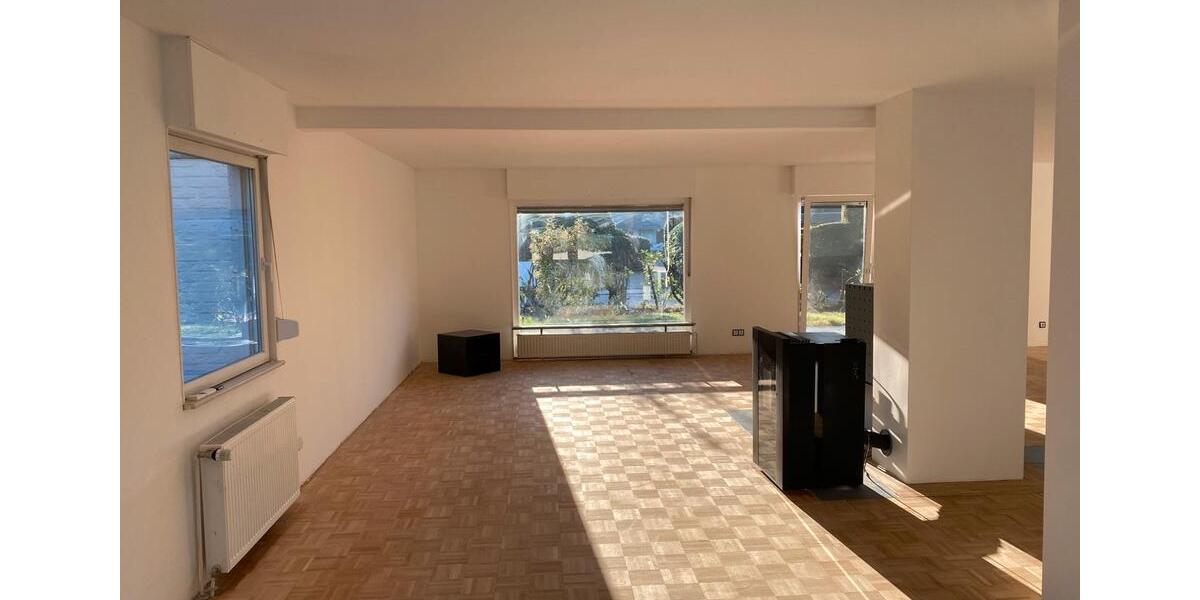 Bungalow Neuss Allerheiligen - 488.500&euro; | Angebot:24536320