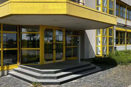 Gewerbeobjekt Neuss Norf - 450&euro; | Angebot:25892476