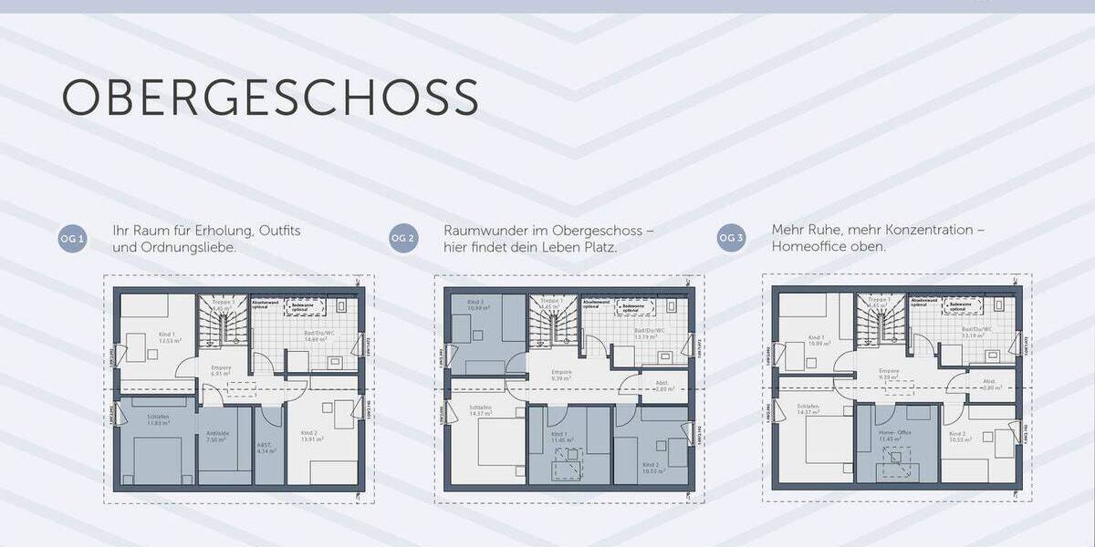 Einfamilienhaus Mönchengladbach Wickrathberg - 6 Zimmer, 150 m&sup2;, 496.000&euro; | Angebot:26080486