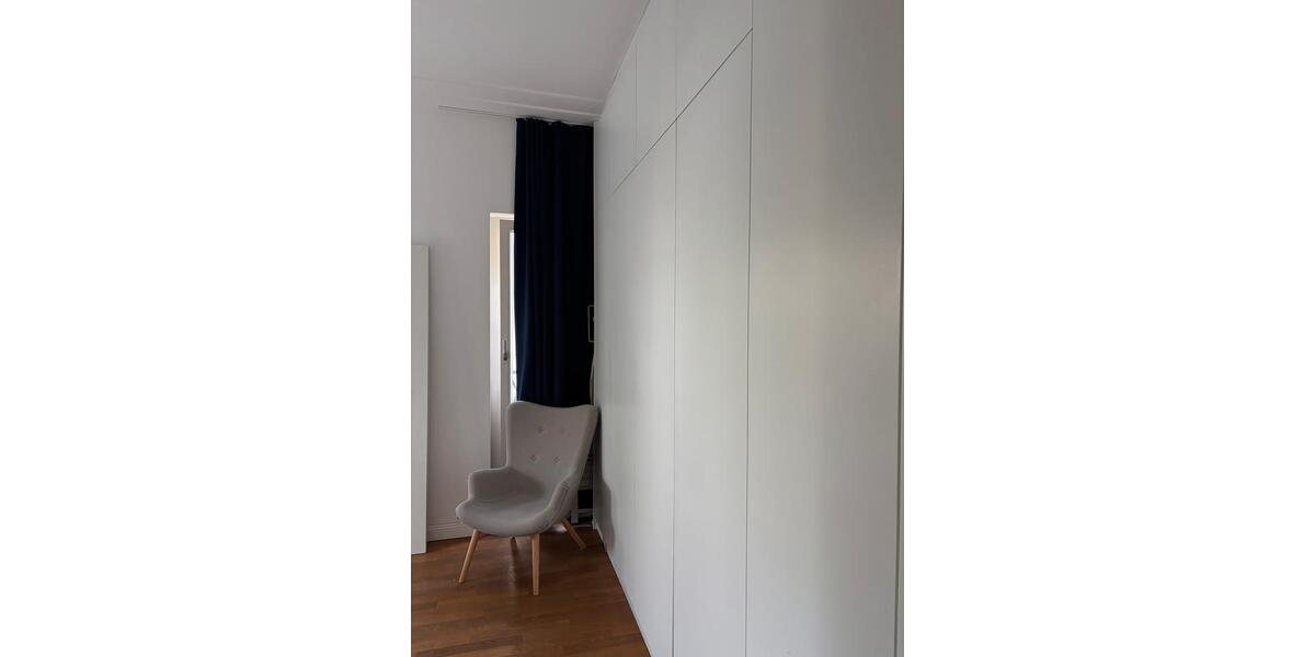 Etagenwohnung Düsseldorf Heerdt - 5 Zimmer, 198 m&sup2;, 1.500.000&euro; | Angebot:27109945