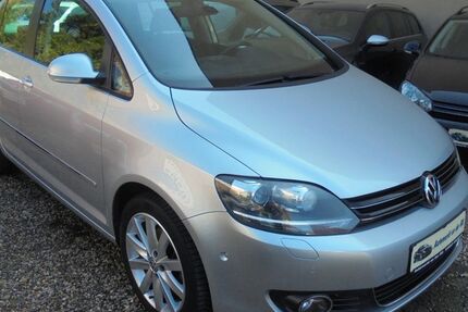 VW Golf 107.500 km 9.699 &euro; Duisburg 47249