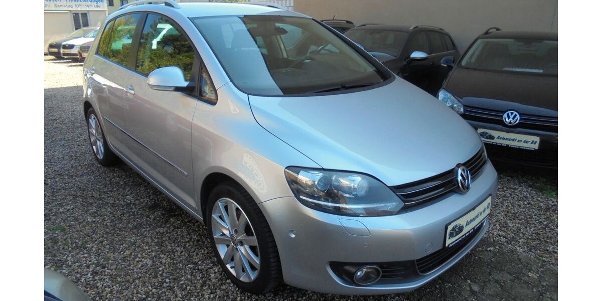 VW Golf 107.500 km 9.699 &euro; Duisburg 47249