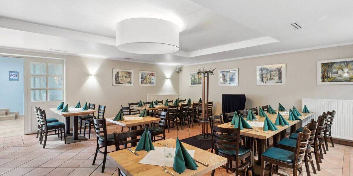 Gewerbeobjekt Mönchengladbach Dorthausen - 890.000&euro; | Angebot:26595548