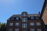 Etagenwohnung Nettetal - 2 Zimmer, 58 m&sup2;, 179.000&euro; | Angebot:27101878