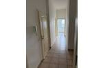 Etagenwohnung Mönchengladbach / Rheydt Rheydt - 3 Zimmer, 87 m&sup2;, 179.000&euro; | Angebot:26875208