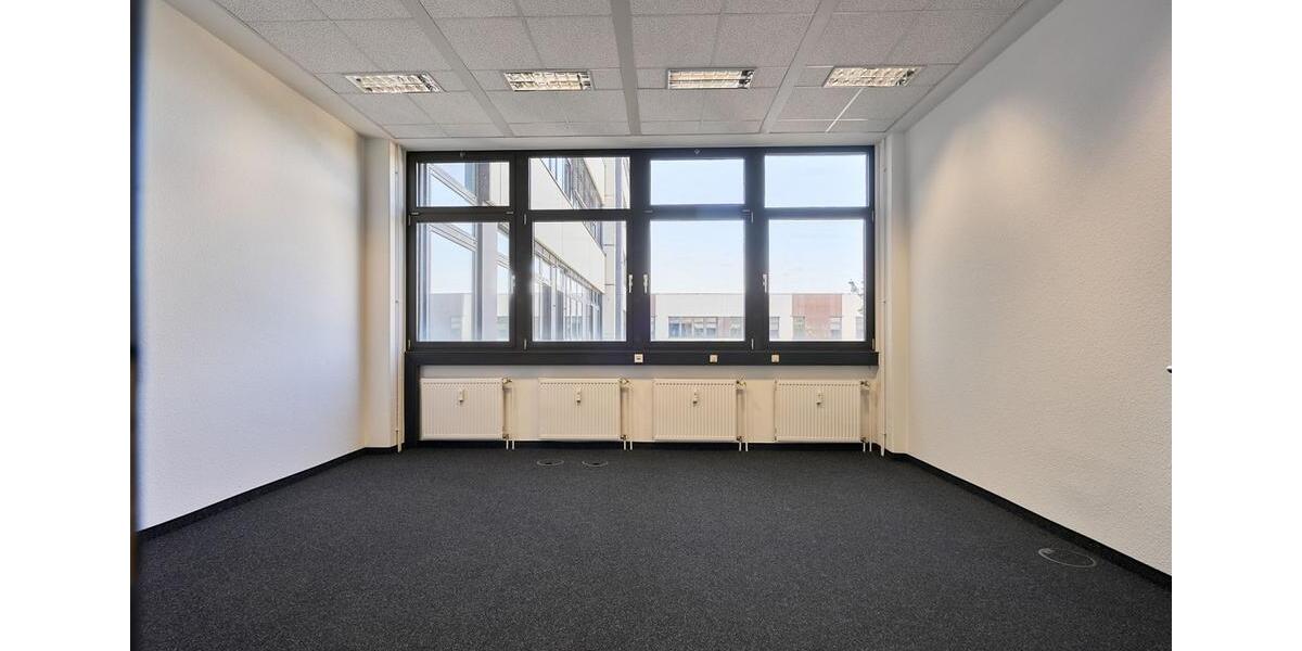 Gewerbeobjekt Neuss Gnadental - 399&euro; | Angebot:23805290