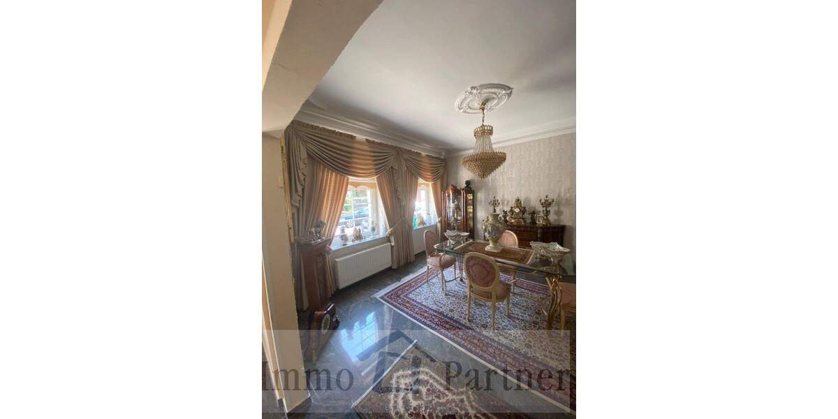 Mehrfamilienhaus, Wohnhaus Düsseldorf / Hassels Hassels - 9 Zimmer, 270 m&sup2;, 839.000&euro; | Angebot:25747799