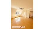Etagenwohnung Düsseldorf Hassels - 2 Zimmer, 37 m&sup2;, 132.500&euro; | Angebot:26930577