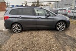 BMW 218d 140.000 km 15.100 &euro; Mönchengladbach 41061