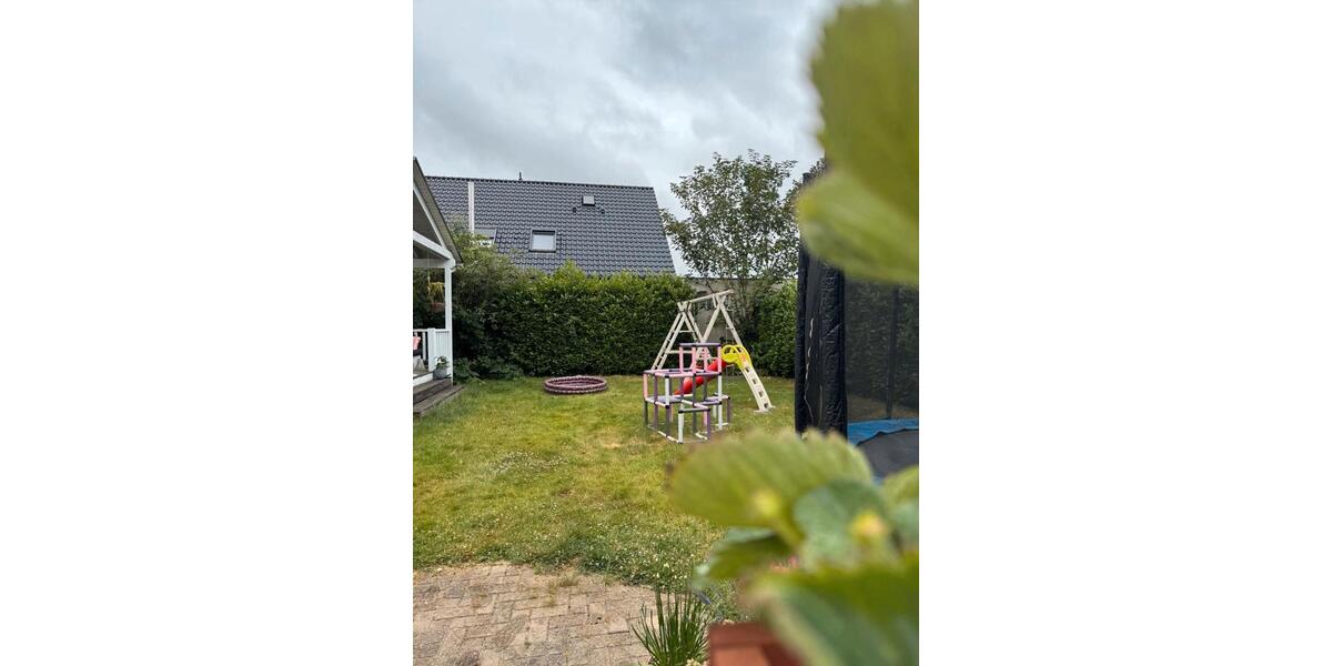 Einfamilienhaus Wegberg - 5 Zimmer, 151 m&sup2;, 370.000&euro; | Angebot:26992820