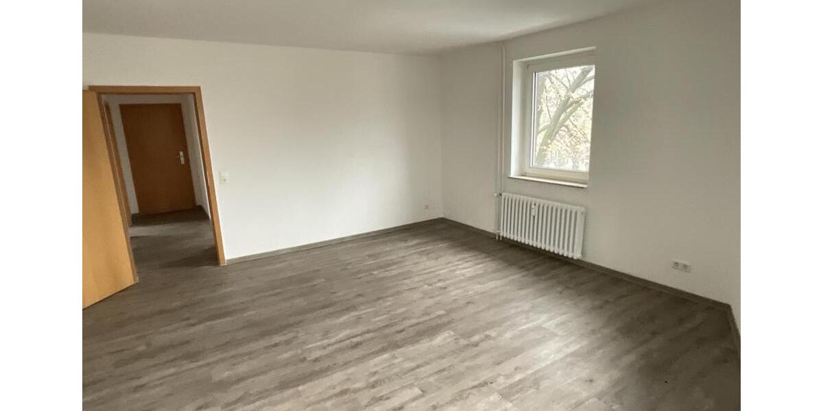 Etagenwohnung Duisburg Beeck - 2 Zimmer, 63 m&sup2;, 489&euro; | Angebot:25857600