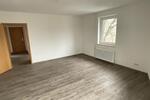Etagenwohnung Duisburg Beeck - 2 Zimmer, 63 m&sup2;, 489&euro; | Angebot:25857600