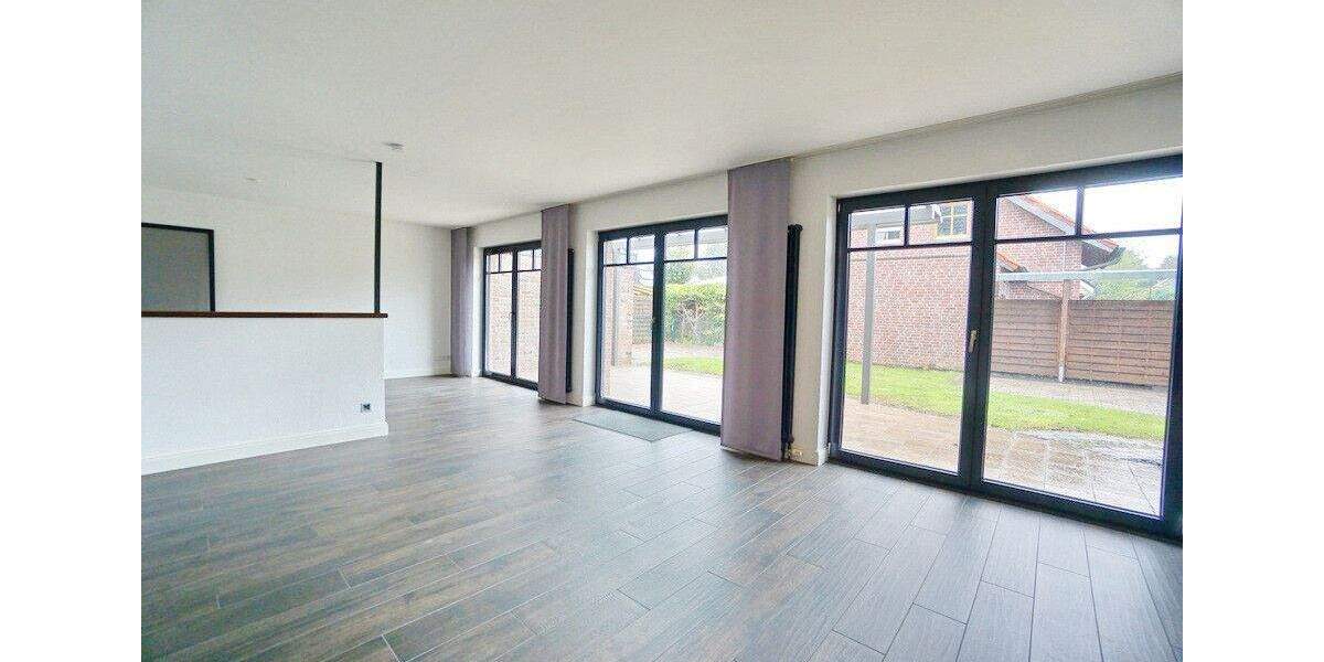 Einfamilienhaus Kerken Nieukerk - 7 Zimmer, 250 m&sup2;, 570.000&euro; | Angebot:25822114