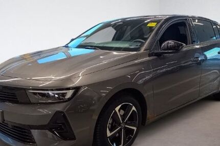Opel Astra 7.338 km 22.580 &euro; Mönchengladbach 41061