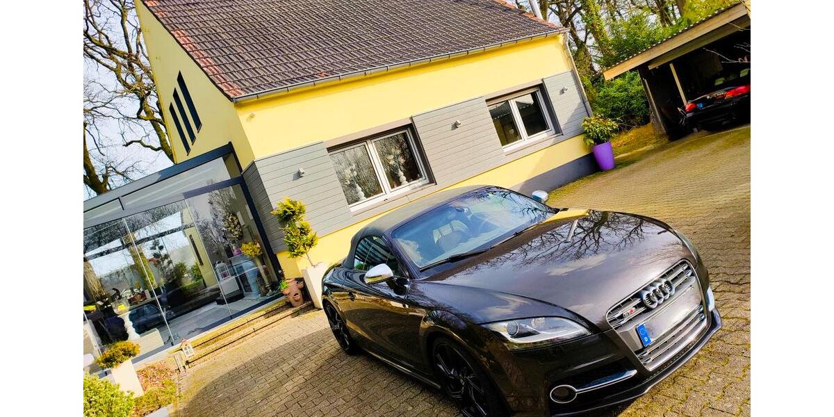 Einfamilienhaus Niederkrüchten - 5 Zimmer, 120 m&sup2;, 479.000&euro; | Angebot:25796264