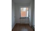Etagenwohnung Krefeld Benrad - 2 Zimmer, 72 m&sup2;, 505&euro; | Angebot:25784062