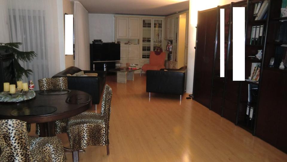 Etagenwohnung Wegberg - 3 Zimmer, 198.950&euro; | Angebot:21346032