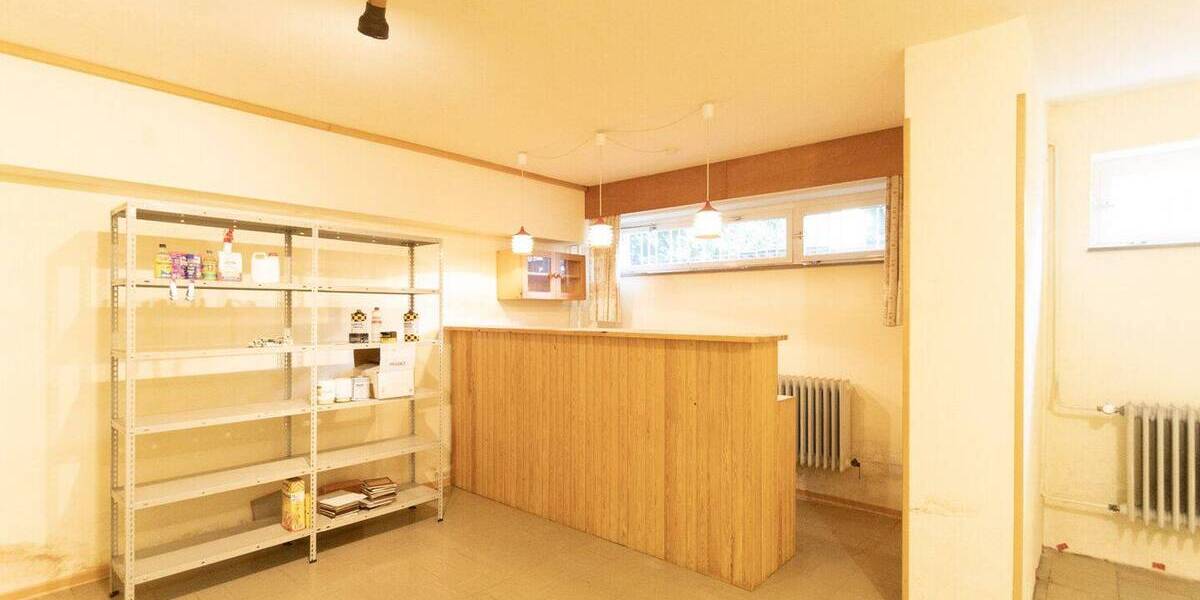 Reihenmittelhaus Neuss Reuschenberg - 6 Zimmer, 125 m&sup2;, 449.000&euro; | Angebot:26787350