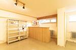 Reihenmittelhaus Neuss Reuschenberg - 6 Zimmer, 125 m&sup2;, 449.000&euro; | Angebot:26787350