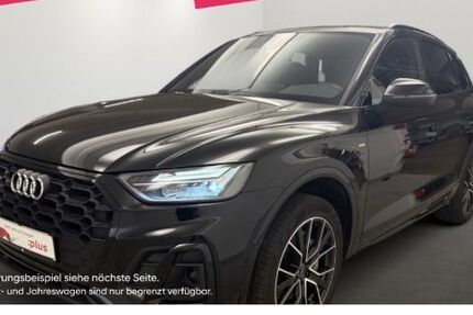 Audi Q5 96.265 km 31.990 &euro; Neuss 41464