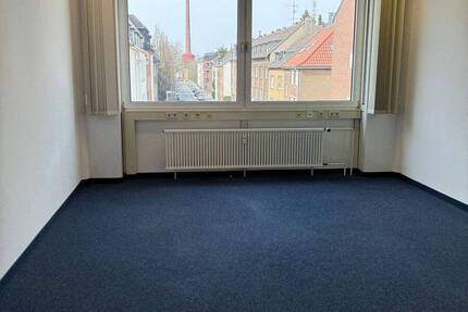 Gewerbeobjekt Krefeld Kempener Feld/Baakeshof - 317&euro; | Angebot:26054948