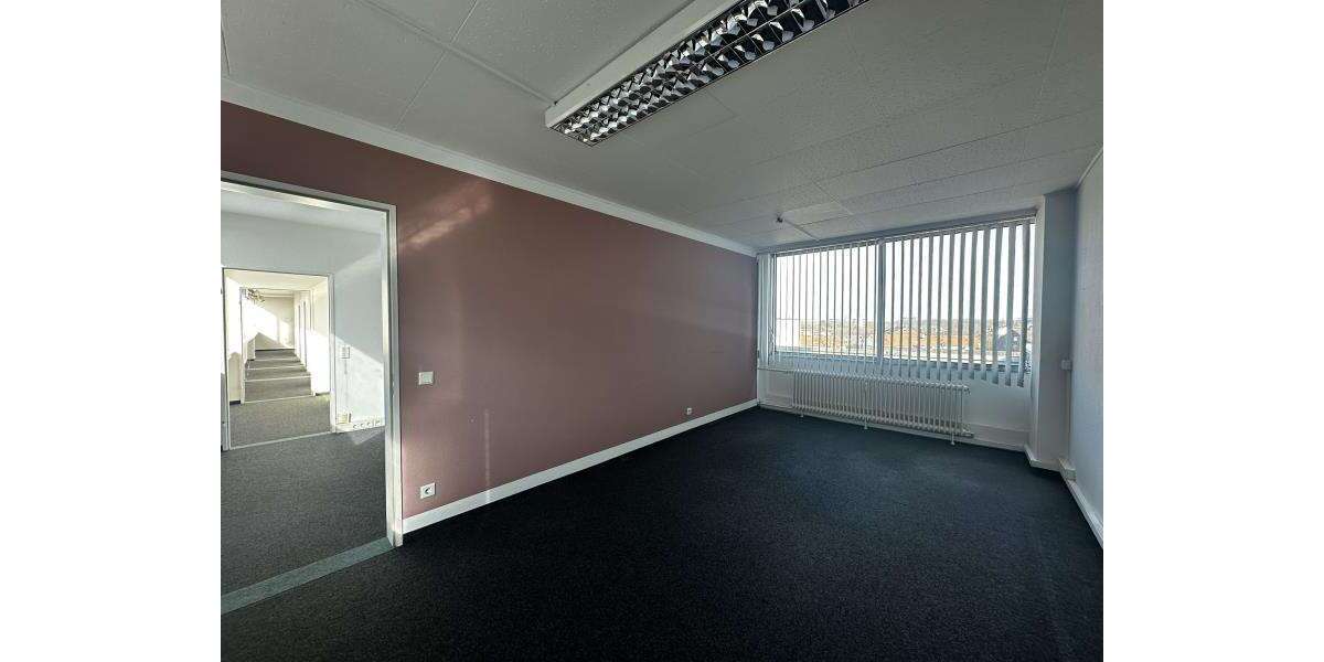 Gewerbeobjekt Düsseldorf Heerdt - 3.500&euro; | Angebot:24443063