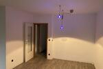 Gewerbeobjekt Erkrath - 750&euro; | Angebot:26673090