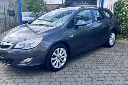 Opel Astra 149.990 km 4.600 &euro; Willich 47877