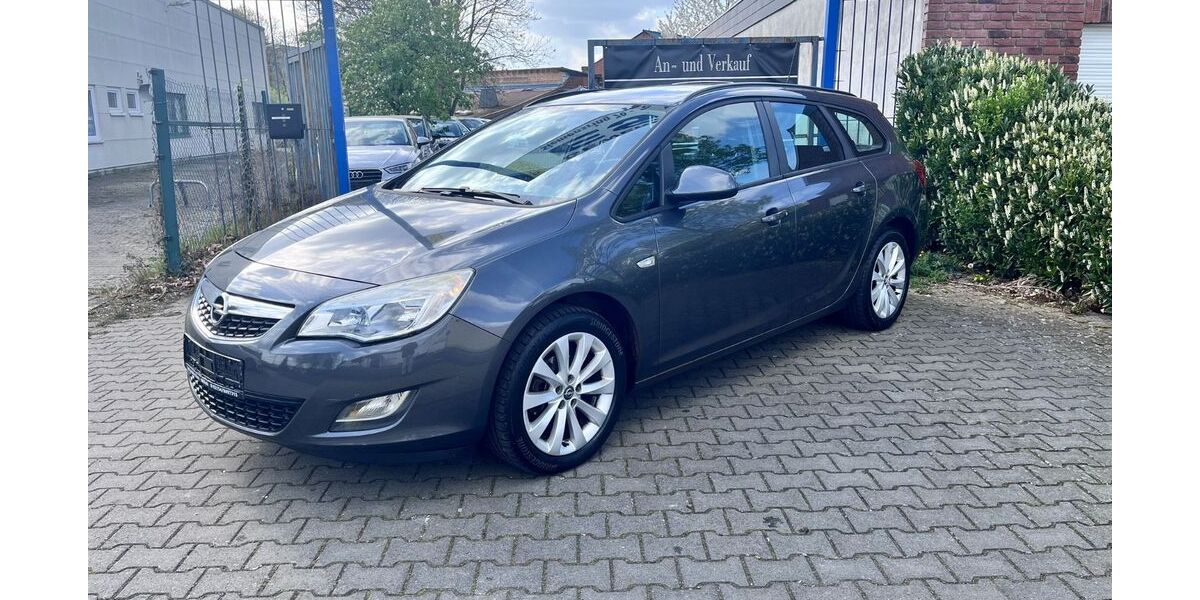 Opel Astra 149.990 km 4.600 &euro; Willich 47877