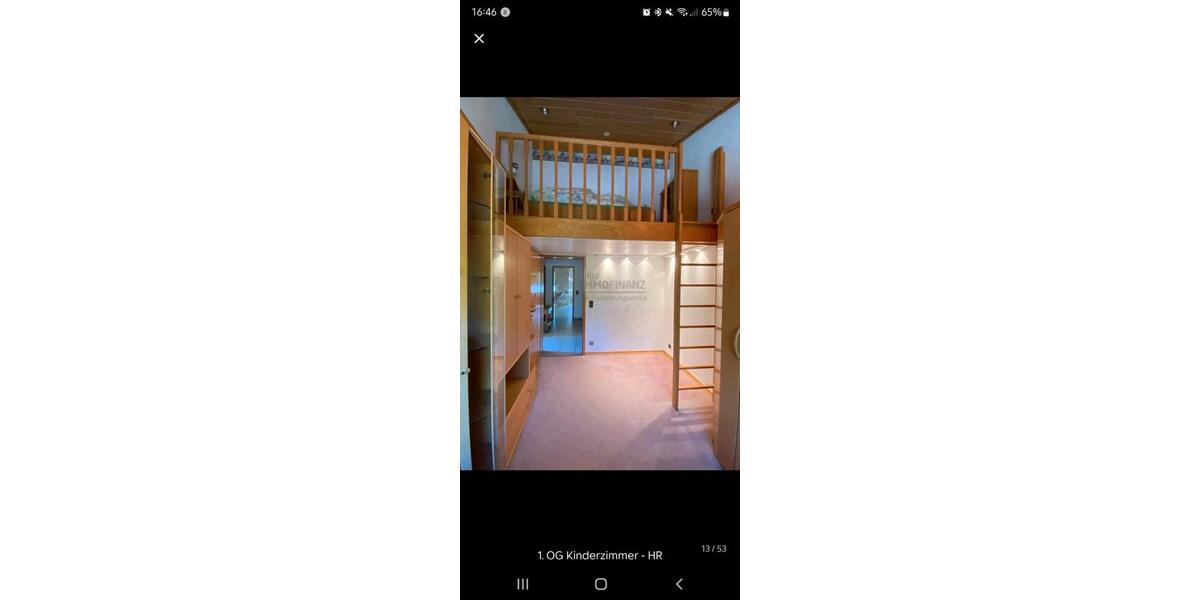 Doppelhaushälfte Duisburg Rheinhausen - 3 Zimmer, 120 m&sup2;, 1.820&euro; | Angebot:26035163