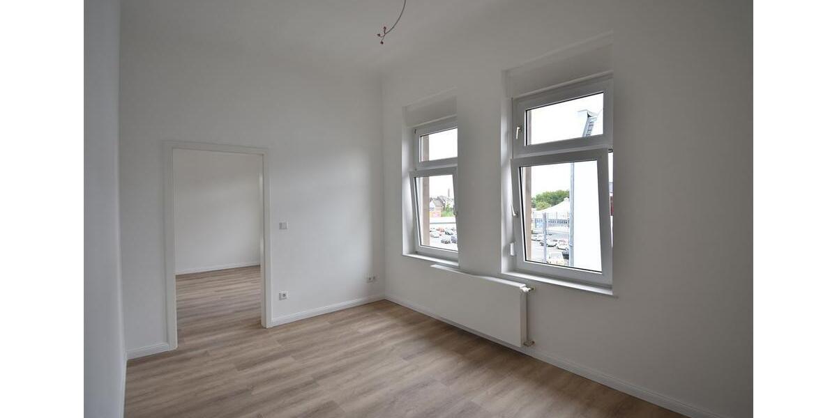 Etagenwohnung Mönchengladbach - 3 Zimmer, 96 m&sup2;, 945&euro; | Angebot:23148168