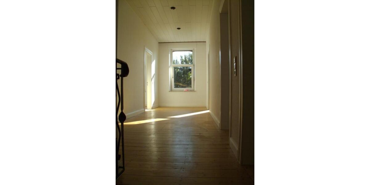 Bauernhaus, Landhaus Wachtendonk - 7 Zimmer, 250 m&sup2;, 2.300&euro; | Angebot:25378282