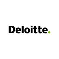 Controller mit Schwerpunkt Financial Controlling (m/w/d) Deloitte Düsseldorf 40213