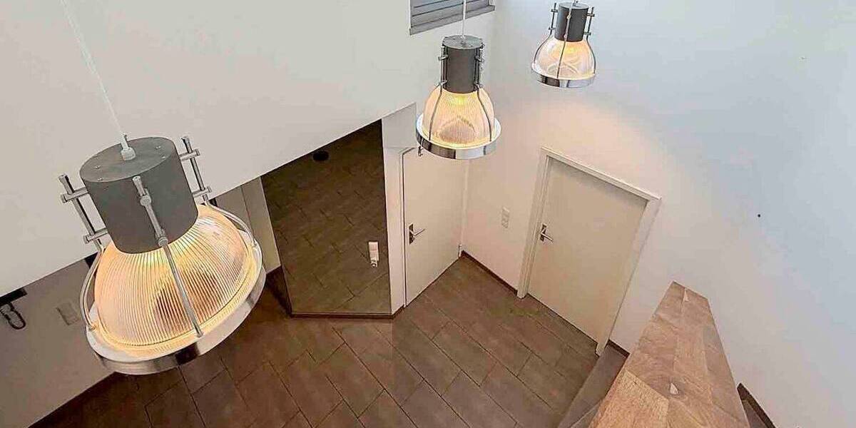 Einfamilienhaus Erkrath Hochdahl - 1 Zimmer, 323 m&sup2;, 1.090.000&euro; | Angebot:26686659