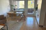 Etagenwohnung Mönchengladbach Stadtmitte - 3 Zimmer, 67 m&sup2;, 485&euro; | Angebot:25970118