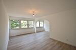 Etagenwohnung Krefeld Benrad - 2 Zimmer, 64 m&sup2;, 670&euro; | Angebot:20750298