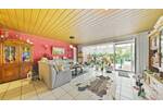 Reihenmittelhaus Neuss Weckhoven - 6 Zimmer, 104 m&sup2;, 399.000&euro; | Angebot:26569359