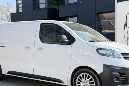 Opel Vivaro 168.300 km 11.500 &euro; Krefeld 47805