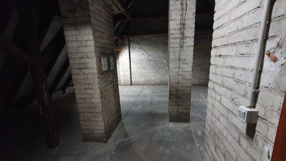 Mehrfamilienhaus, Wohnhaus Duisburg Rheinhausen - 8 Zimmer, 260.000&euro; | Angebot:21696651