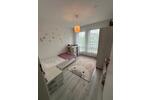 Einfamilienhaus Krefeld Dießem - 4 Zimmer, 96 m&sup2;, 1.030&euro; | Angebot:26679376