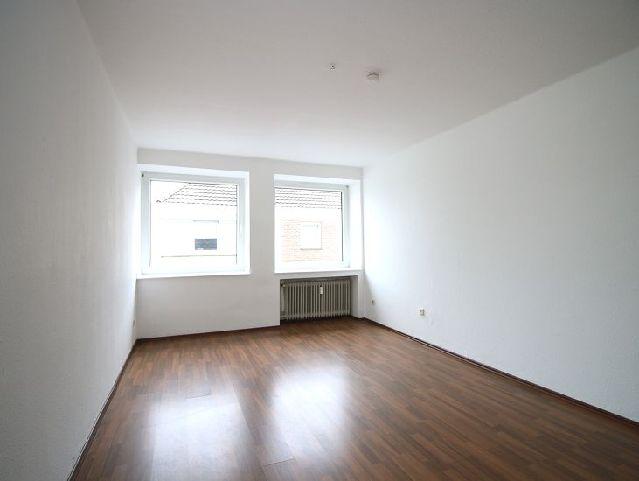 Etagenwohnung Krefeld - 2 Zimmer, 65 m&sup2;, 500&euro; | Angebot:25255768