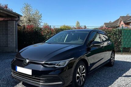 VW Golf 101.000 km 14.499 &euro; Mönchengladbach 41199