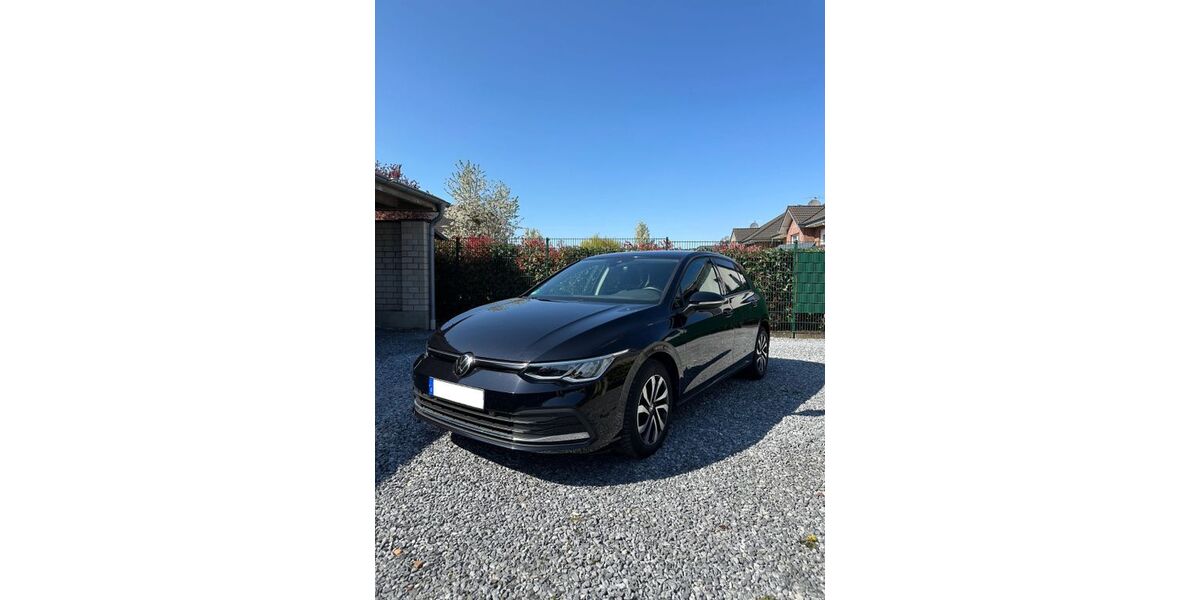 VW Golf 101.000 km 14.499 &euro; Mönchengladbach 41199