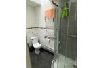 Dachgeschoßwohnung Dormagen Sankt Peter - 1.5 Zimmer, 56 m&sup2;, 800&euro; | Angebot:26647327