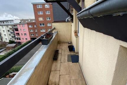 Wohnung Neuss - 2 Zimmer, 65 m&sup2;, 480&euro; | Angebot:25361937