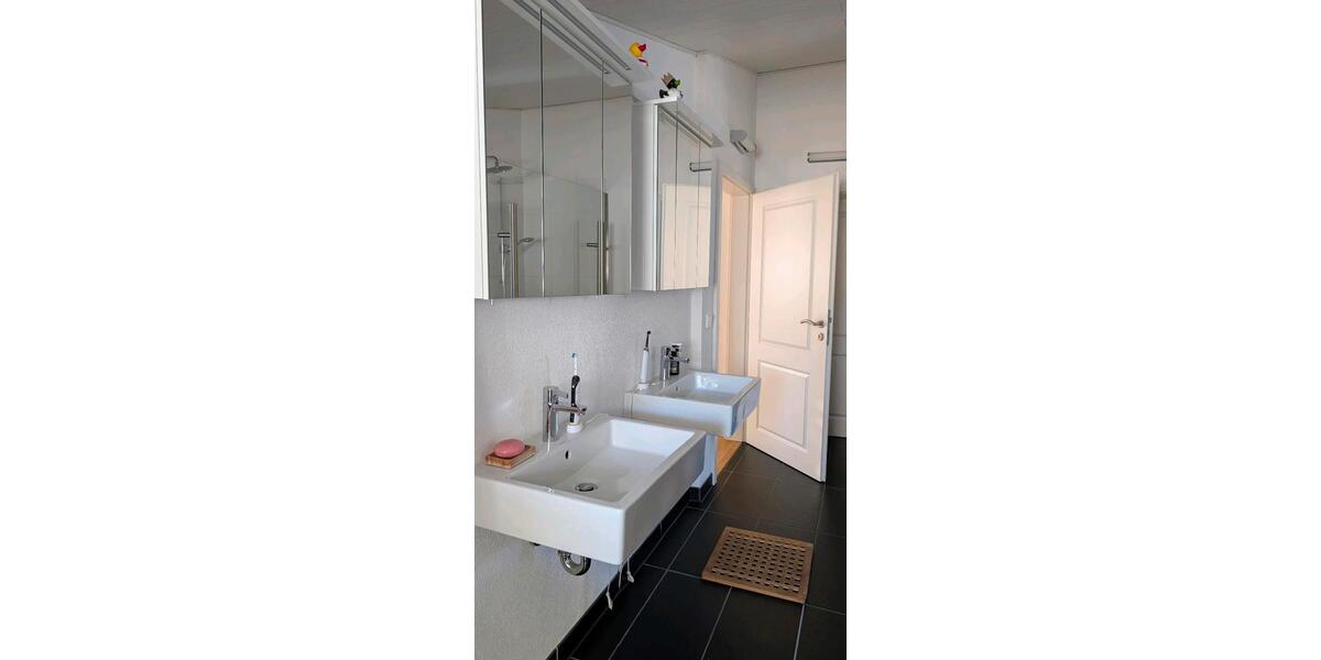 Einfamilienhaus Rommerskirchen - 7 Zimmer, 181 m&sup2;, 799.000&euro; | Angebot:25957057