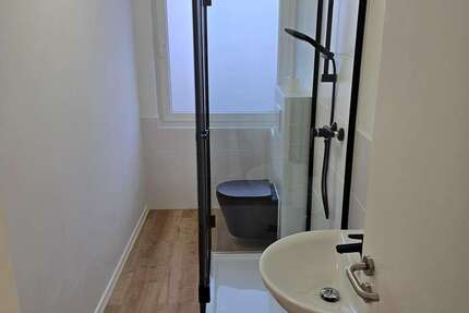 Wohnung Heiligenhaus Nonnenbruch - 2 Zimmer, 50 m&sup2;, 650&euro; | Angebot:25274063