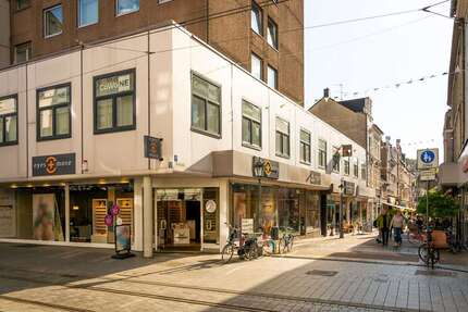 Gewerbeobjekt Neuss - 1.000&euro; | Angebot:26010820