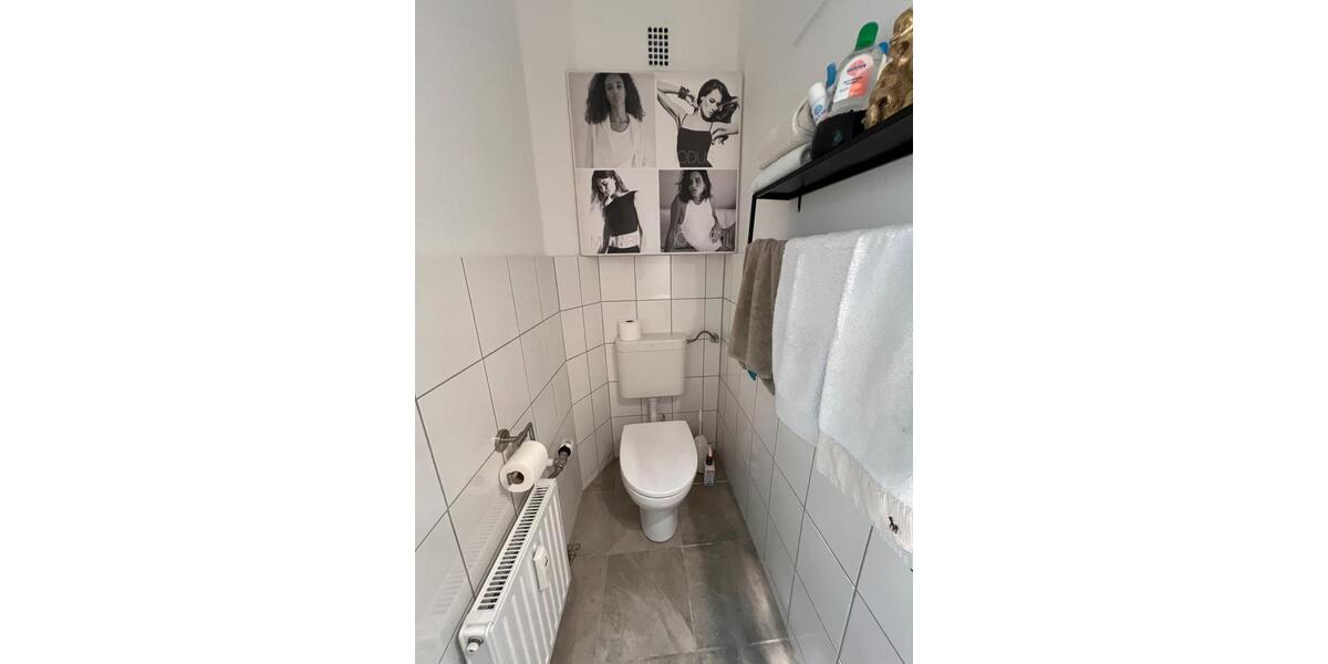 Gewerbeobjekt Düsseldorf Pempelfort - 1.400&euro; | Angebot:25879433