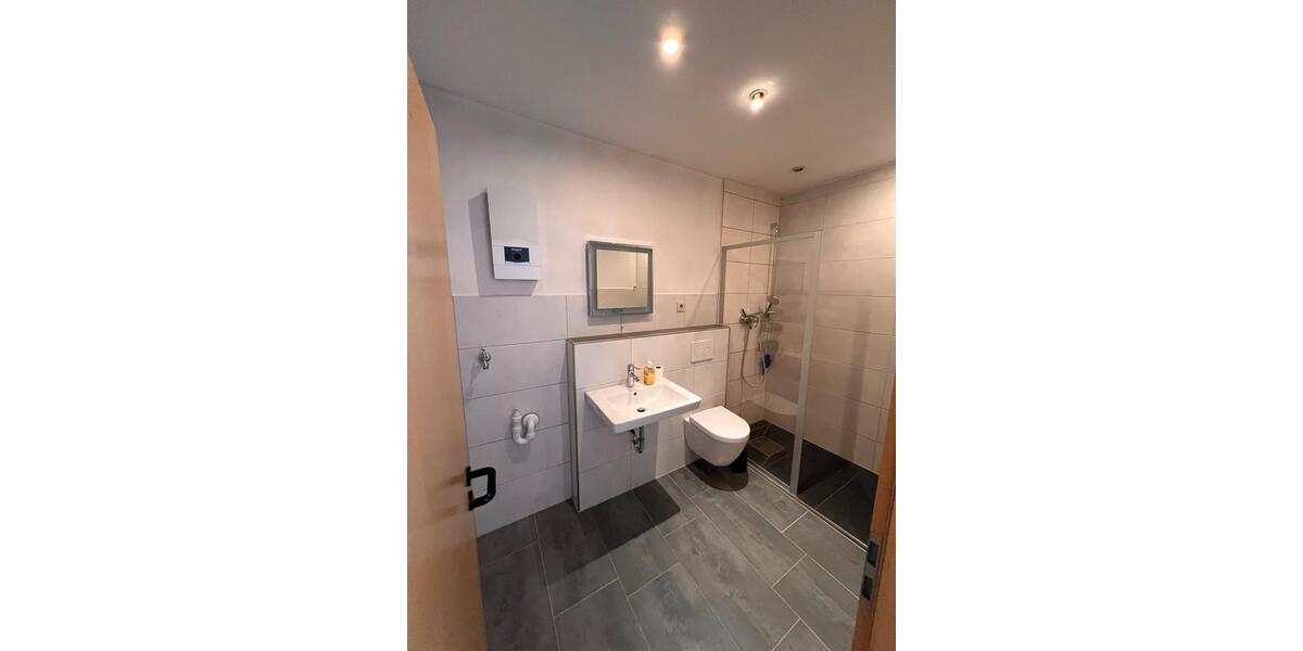 Erdgeschoßwohnung Viersen Boisheim - 4 Zimmer, 68 m&sup2;, 143.000&euro; | Angebot:27023132